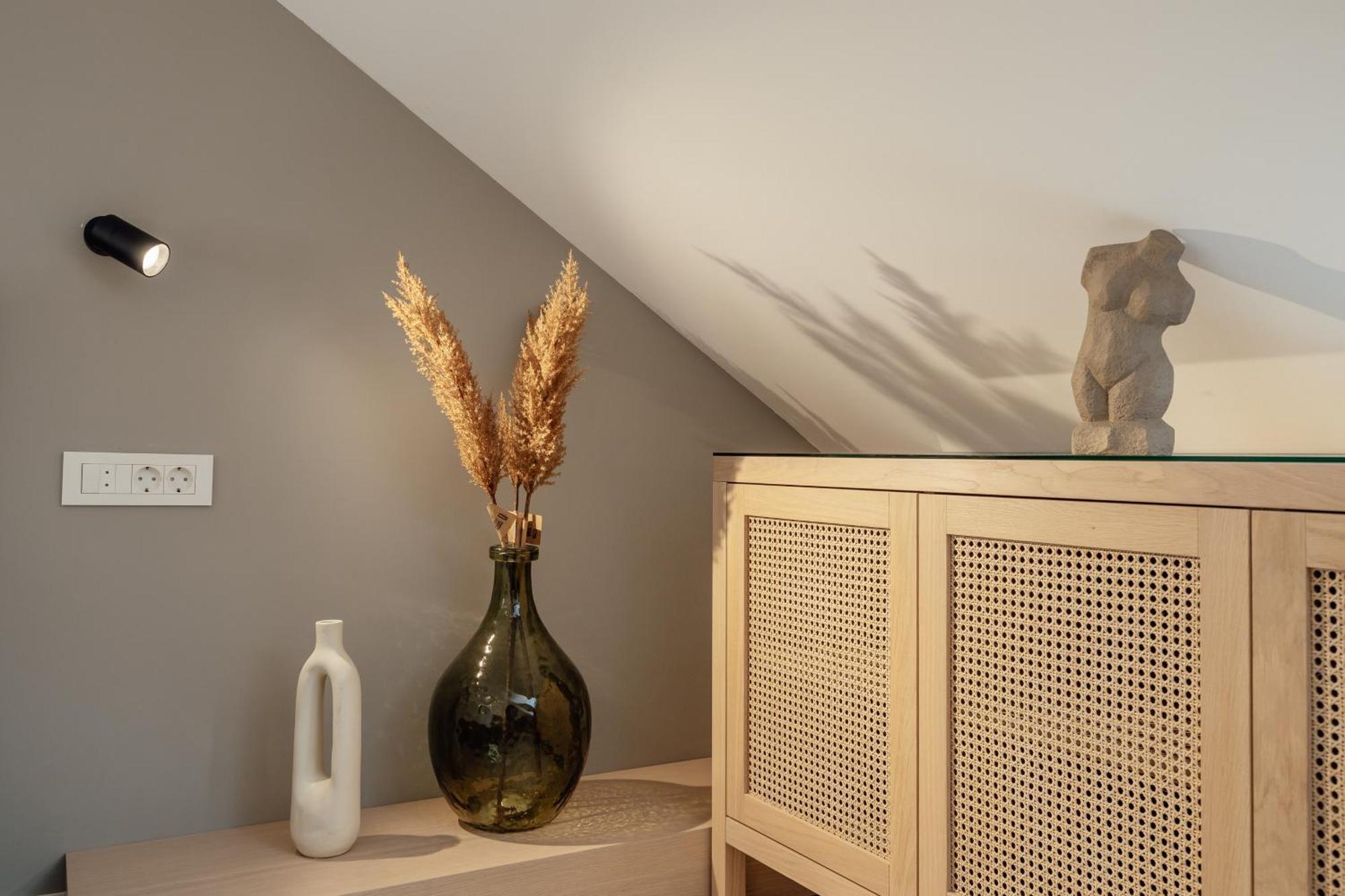 Apartman Point Kotor